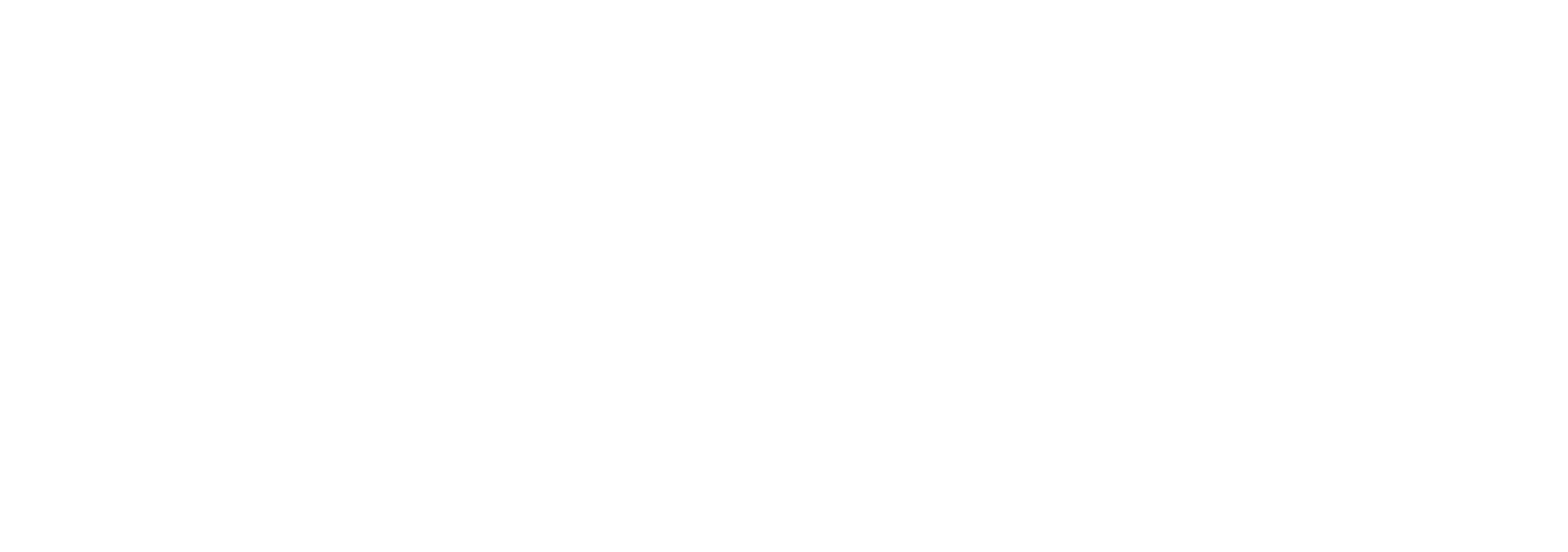 QFM PRO Kft. – Fertőtlenítés